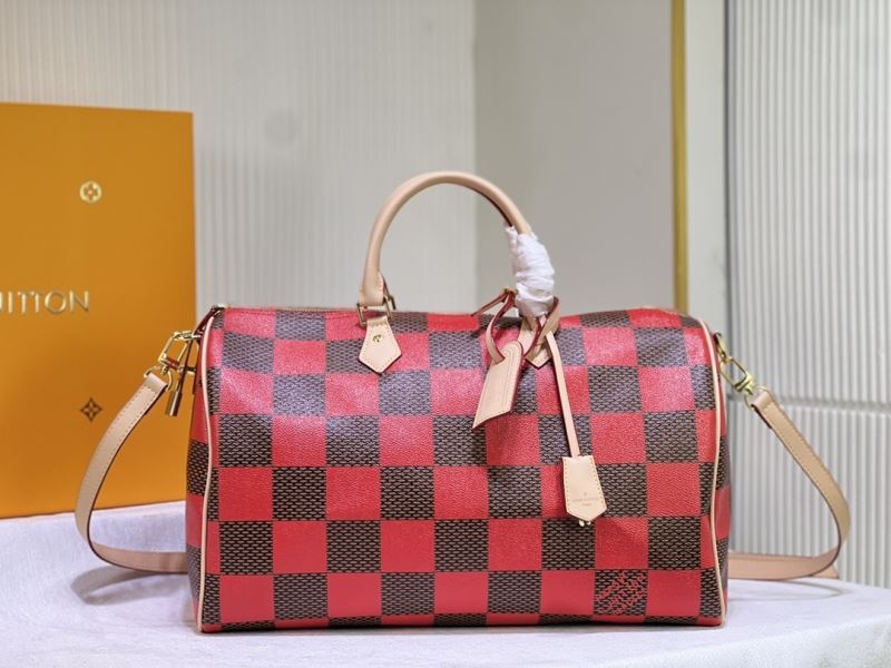 LV Speedy Bags